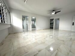 Blk 741 Pasir Ris Street 71 (Pasir Ris), HDB 4 Rooms #459438451